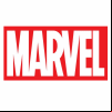 Marvel Games